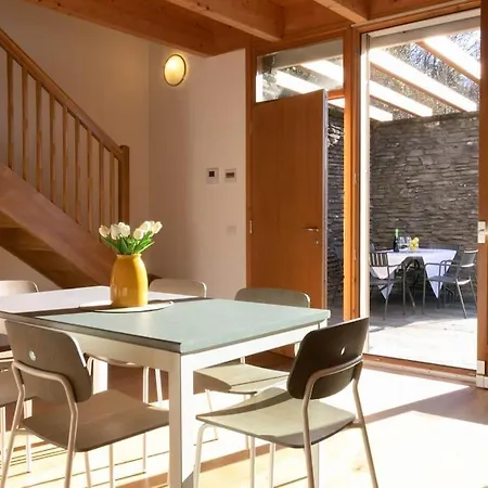 Holiday home Mamma Ciccia - Breathtaking Views With Pool Area