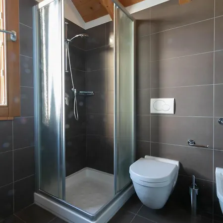 Mamma Ciccia - Breathtaking Views With Pool Area Holiday home Bellano