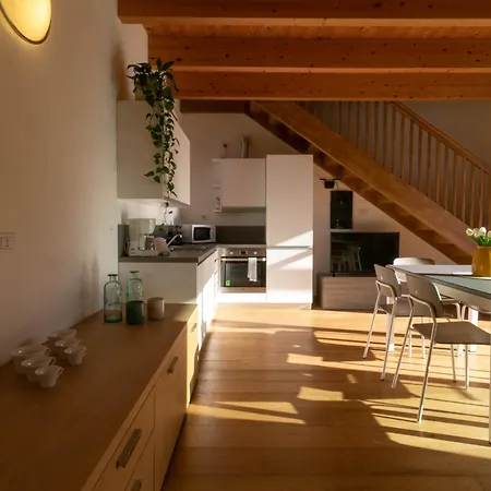 Mamma Ciccia - Breathtaking Views With Pool Area Holiday home