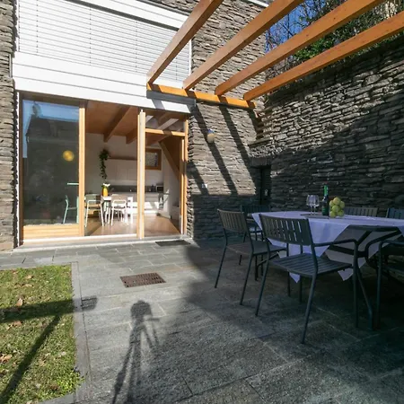 Mamma Ciccia - Breathtaking Views With Pool Area * Bellano