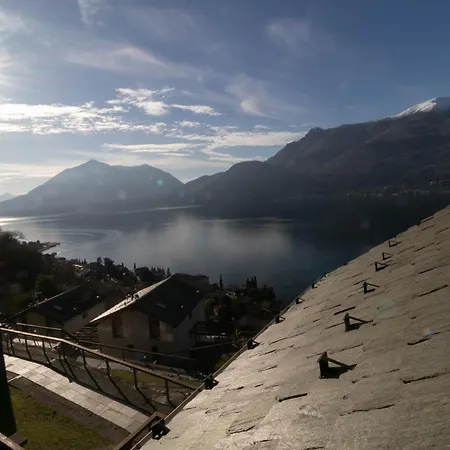 Nyaraló Mamma Ciccia - Breathtaking Views With Pool Area *