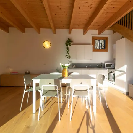 Mamma Ciccia - Breathtaking Views With Pool Area Bellano