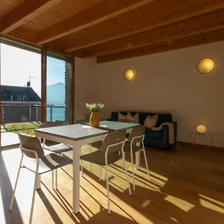 Mamma Ciccia - Breathtaking Views With Pool Area Casa vacanze