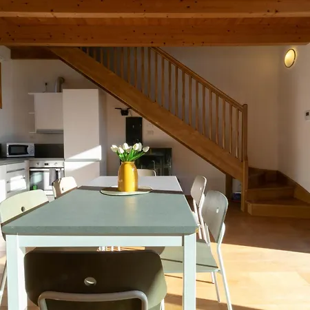 Mamma Ciccia - Breathtaking Views With Pool Area Bellano