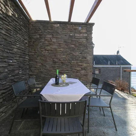 Mamma Ciccia - Breathtaking Views With Pool Area