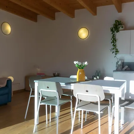Mamma Ciccia - Breathtaking Views With Pool Area * Bellano